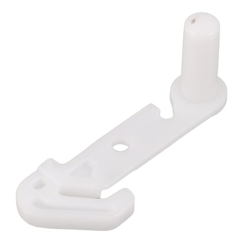 Türstopper für kühlschrank - für,