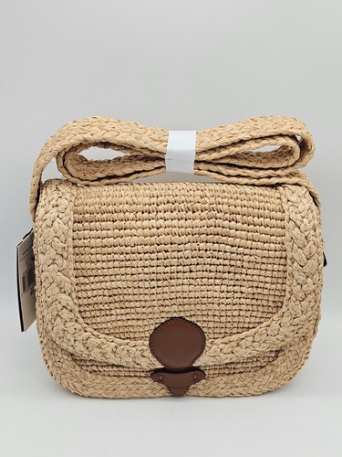 Lauren ralph raffia - lauren,