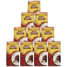 10x250g Trung Nguyen Kaffee