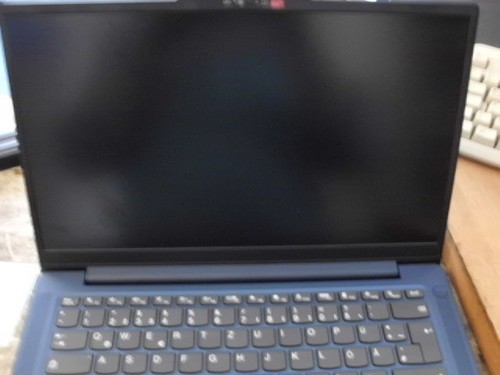 Lenovo ideapad slim 14amn8 - lenovo, 3