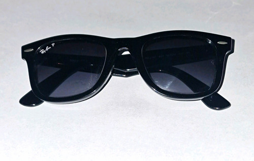 Ray ban wayfarer - ray-ban,