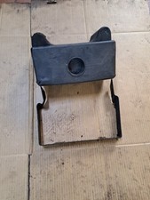 Aufsitzmäher Rasentraktor MTD  Gewicht Murray 12,5/40 Frontgewicht Yard King 