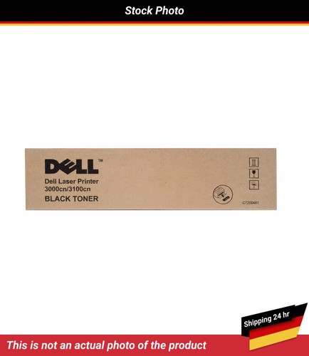 310 5726 dell 3000cn color - 310-5726,
