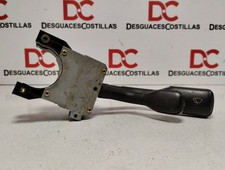 443953503D SAUBERER BEFEHL /