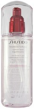 Shiseido Treatment Softener