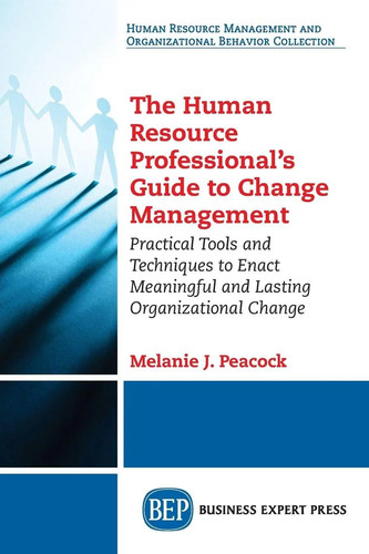 The human resource - human,