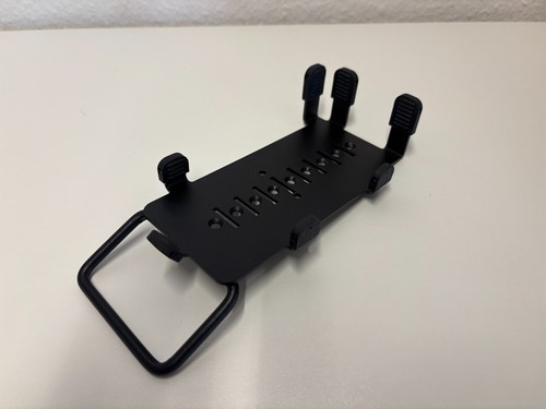 Ver400 spacepole - ver400-mh-02,