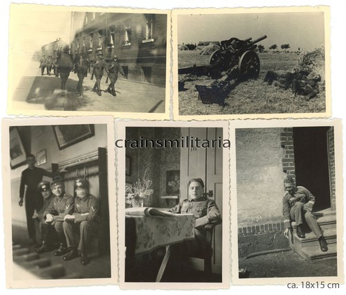 25x orig foto - 25x,
