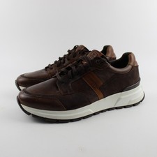 MARC O'POLO Herren Leder