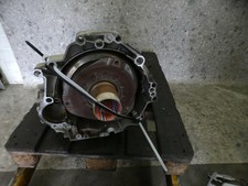 Automatikgetriebe KUL Getriebe