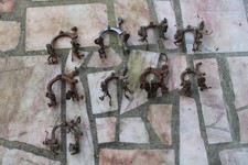 Bremsen Set 1910-25 (kein