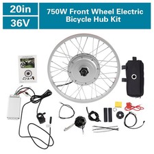 Zoll elektrisches fahrrad - zoll,