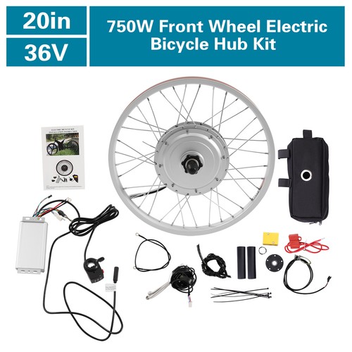 Zoll elektrisches fahrrad - zoll,