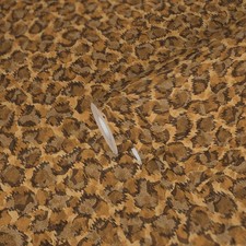 Tupfen VERSACE Mustertapete im