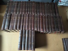 W.I. Lenin Werke Dietz Verlag