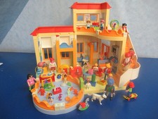 5567 KITA 5570 Krabbelgruppe