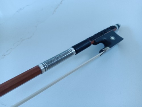 Sehr schöne bogen - sehr, violin
