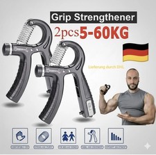 Handtrainer fingertrainer - handtrainer,
