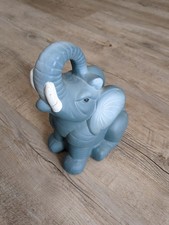 Spardose Münzbox Münzdose