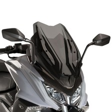 Puig Windschutz Windschild