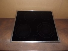 Bosch NKN645G17 HT6EK60E 2 Jahre Garantie Glaskeramik CERAN® Kochfeld P449