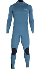 Ion neopren surfanzug - ion,