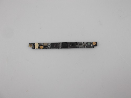 Webcam mini 110 1120sa - webcam, hp