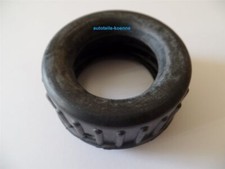  Manometerschutzkappe Farbe