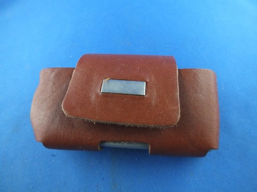 Handy tasche hülle - handy, 6100