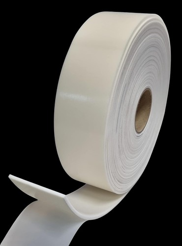 Dichtung weiß velux - dichtung,