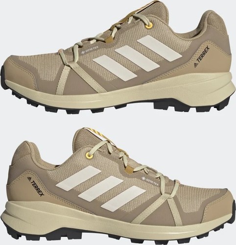 Adidas terrex skyhiker gtx - terrex,
