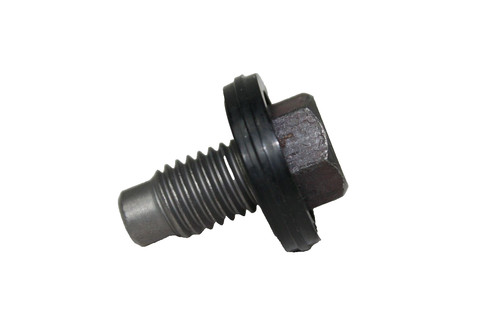 ölablassschraube 2 0 - Ölablassschraube, 1,8