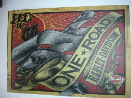 Harley davidson schwedisches - harley,