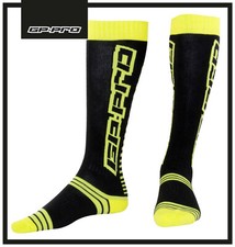 GP-PRO MOTOCROSS SOCKEN PRO