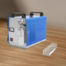 95L/H Acryl Polierer