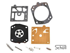 Vergaser Membran für Stihl BR320 BR400 BR420 SR360 WALBRO K10-HD