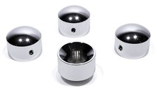 Zylinderkopf Schrauben