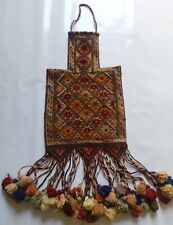 Orientalischer Kelim Teppich