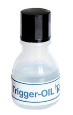 Reka Trigger-Oil Öl für