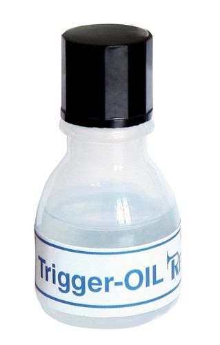 Reka trigger oil - trigger-oil, für