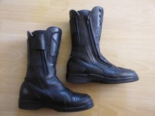 Motorradstiefel von daytona - motorradstiefel,