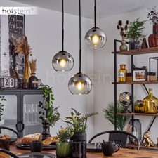 Hänge Lampe Pendel Leuchte