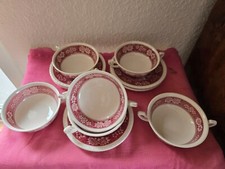 VILLEROY & BOCH  Rusticana 6