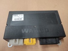 Wabco Steuergerät