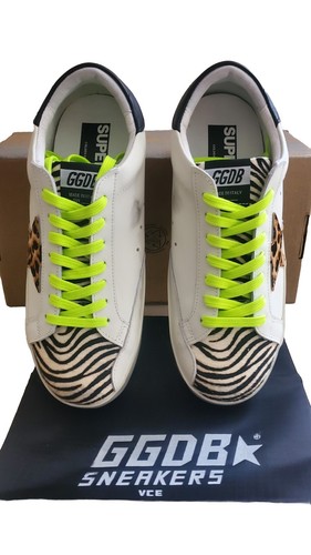 Golden goose neu in - goose,