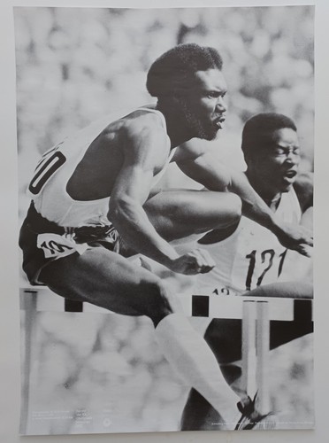 1972 presse foto - 1972,