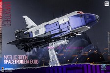 Perfect Zeta Toys Ex10b