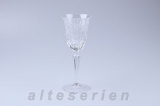 Sektkelch Nachtmann Andernach