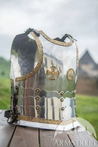 Mittelalter ritter krieger - mittelalter,