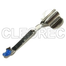 SK451 D - Ersatz-Nadel für